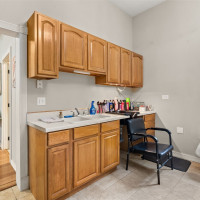 16840 Melville Street SE, Tenino, WA 98589