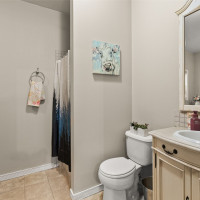 16840 Melville Street SE, Tenino, WA 98589