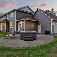 16840 Melville Street SE, Tenino, WA 98589