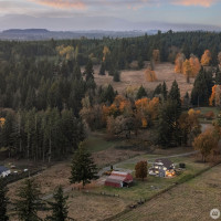 16840 Melville Street SE, Tenino, WA 98589