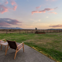 16840 Melville Street SE, Tenino, WA 98589