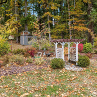 16840 Melville Street SE, Tenino, WA 98589