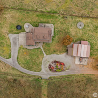 16840 Melville Street SE, Tenino, WA 98589