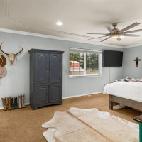 16840 Melville Street SE, Tenino, WA 98589