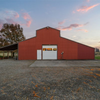 16840 Melville Street SE, Tenino, WA 98589