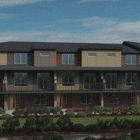 13209 NE 127th Way, Kirkland, WA 98034