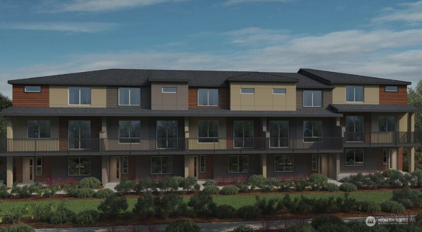 13209 NE 127th Way, Kirkland, WA 98034