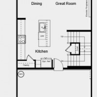 13209 NE 127th Way, Kirkland, WA 98034