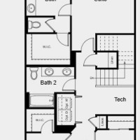 13209 NE 127th Way, Kirkland, WA 98034