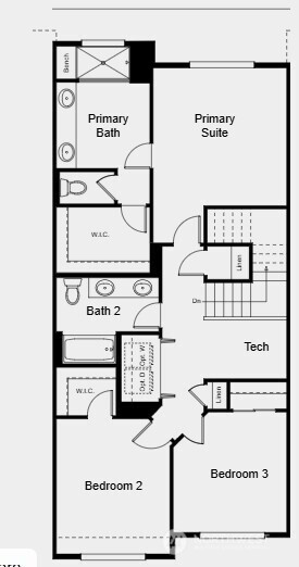 13209 NE 127th Way, Kirkland, WA 98034