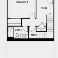 13209 NE 127th Way, Kirkland, WA 98034