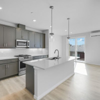 13209 NE 127th Way, Kirkland, WA 98034