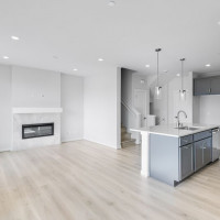 13209 NE 127th Way, Kirkland, WA 98034