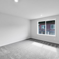 13209 NE 127th Way, Kirkland, WA 98034