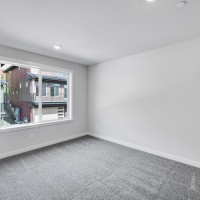 13209 NE 127th Way, Kirkland, WA 98034