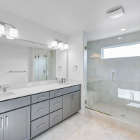 13209 NE 127th Way, Kirkland, WA 98034