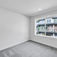 13209 NE 127th Way, Kirkland, WA 98034