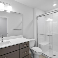 13209 NE 127th Way, Kirkland, WA 98034