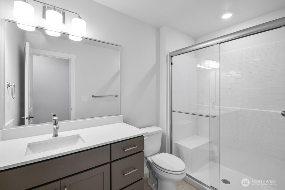 13209 NE 127th Way, Kirkland, WA 98034