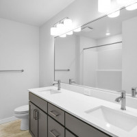 13209 NE 127th Way, Kirkland, WA 98034