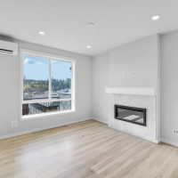 13209 NE 127th Way, Kirkland, WA 98034