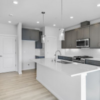 13209 NE 127th Way, Kirkland, WA 98034