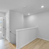 13209 NE 127th Way, Kirkland, WA 98034