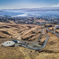 180 Sequoia Lane, Wenatchee, WA 98801