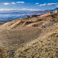 180 Sequoia Lane, Wenatchee, WA 98801