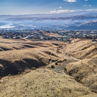 180 Sequoia Lane, Wenatchee, WA 98801