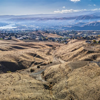 180 Sequoia Lane, Wenatchee, WA 98801