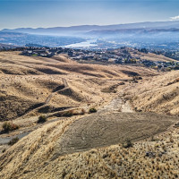 180 Sequoia Lane, Wenatchee, WA 98801