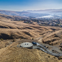 180 Sequoia Lane, Wenatchee, WA 98801