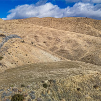 180 Sequoia Lane, Wenatchee, WA 98801