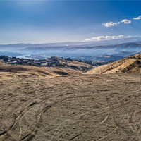 180 Sequoia Lane, Wenatchee, WA 98801