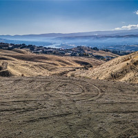 180 Sequoia Lane, Wenatchee, WA 98801