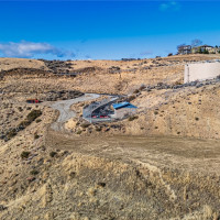 180 Sequoia Lane, Wenatchee, WA 98801