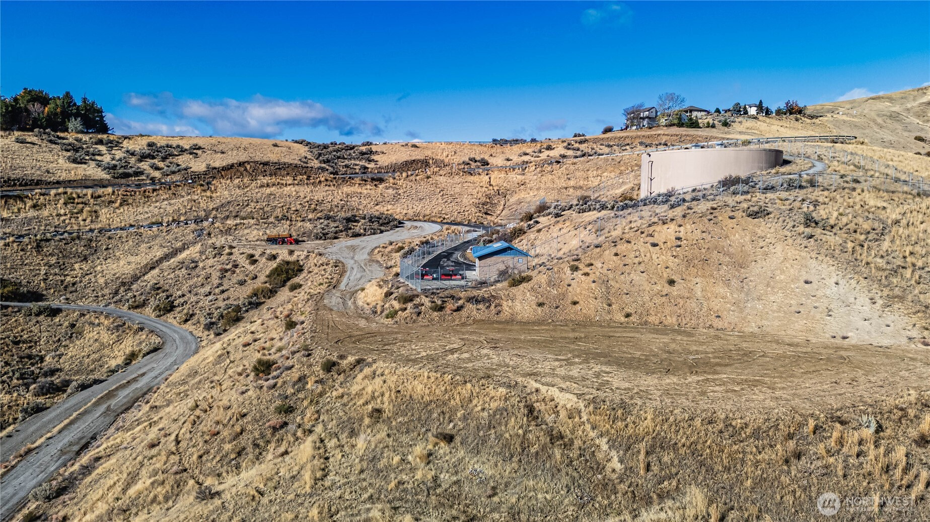 180 Sequoia Lane, Wenatchee, WA 98801