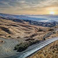 180 Sequoia Lane, Wenatchee, WA 98801