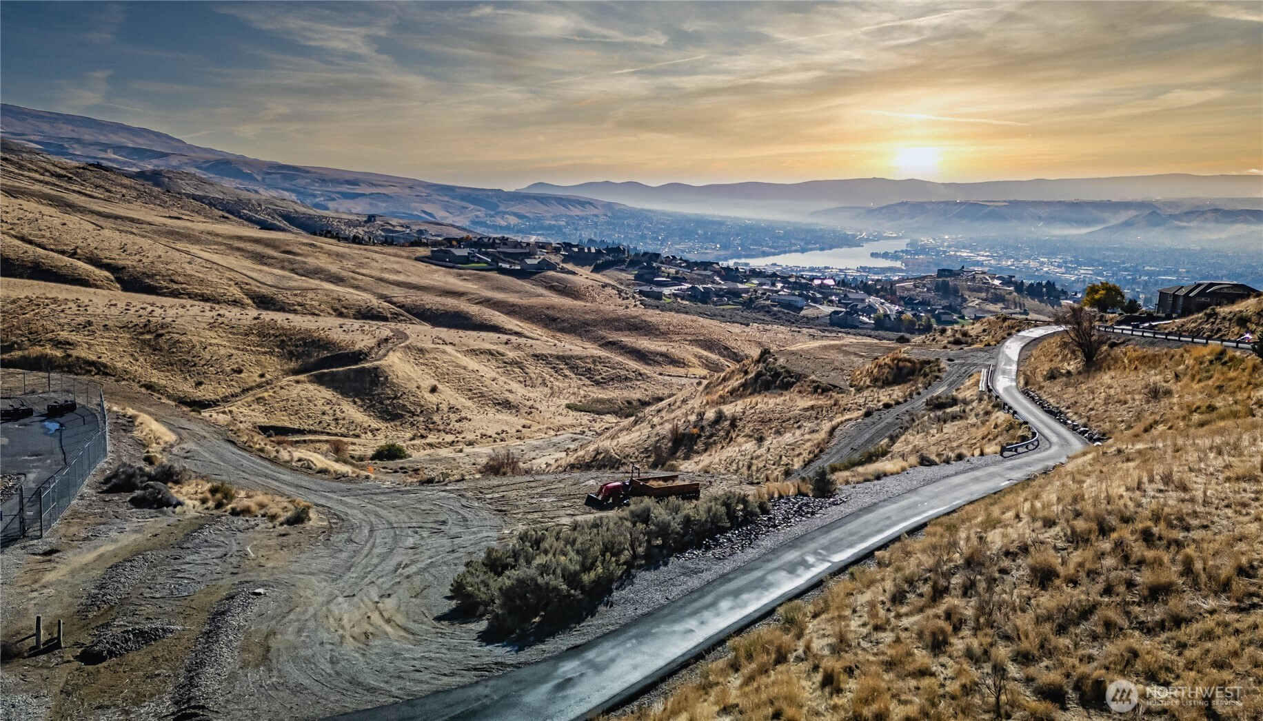 180 Sequoia Lane, Wenatchee, WA 98801