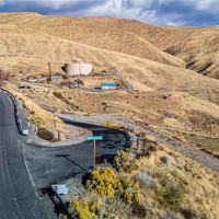 180 Sequoia Lane, Wenatchee, WA 98801