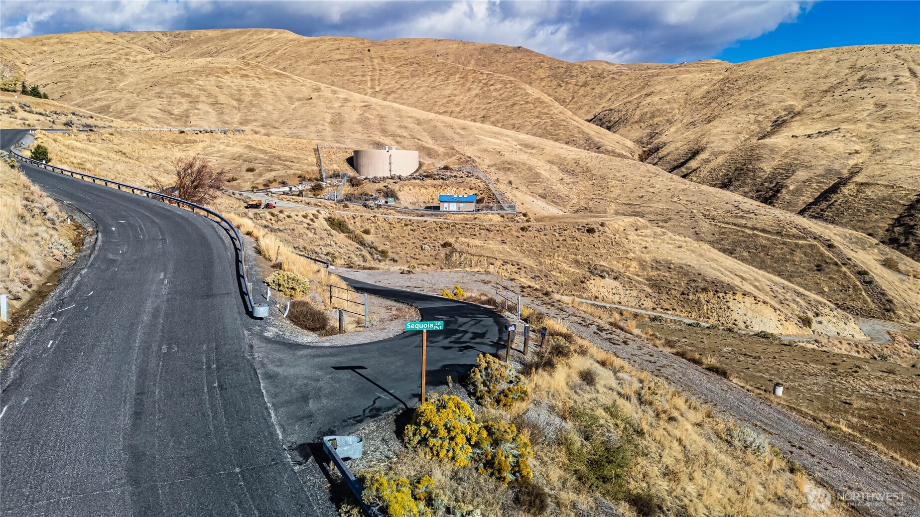 180 Sequoia Lane, Wenatchee, WA 98801