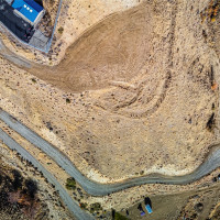 180 Sequoia Lane, Wenatchee, WA 98801