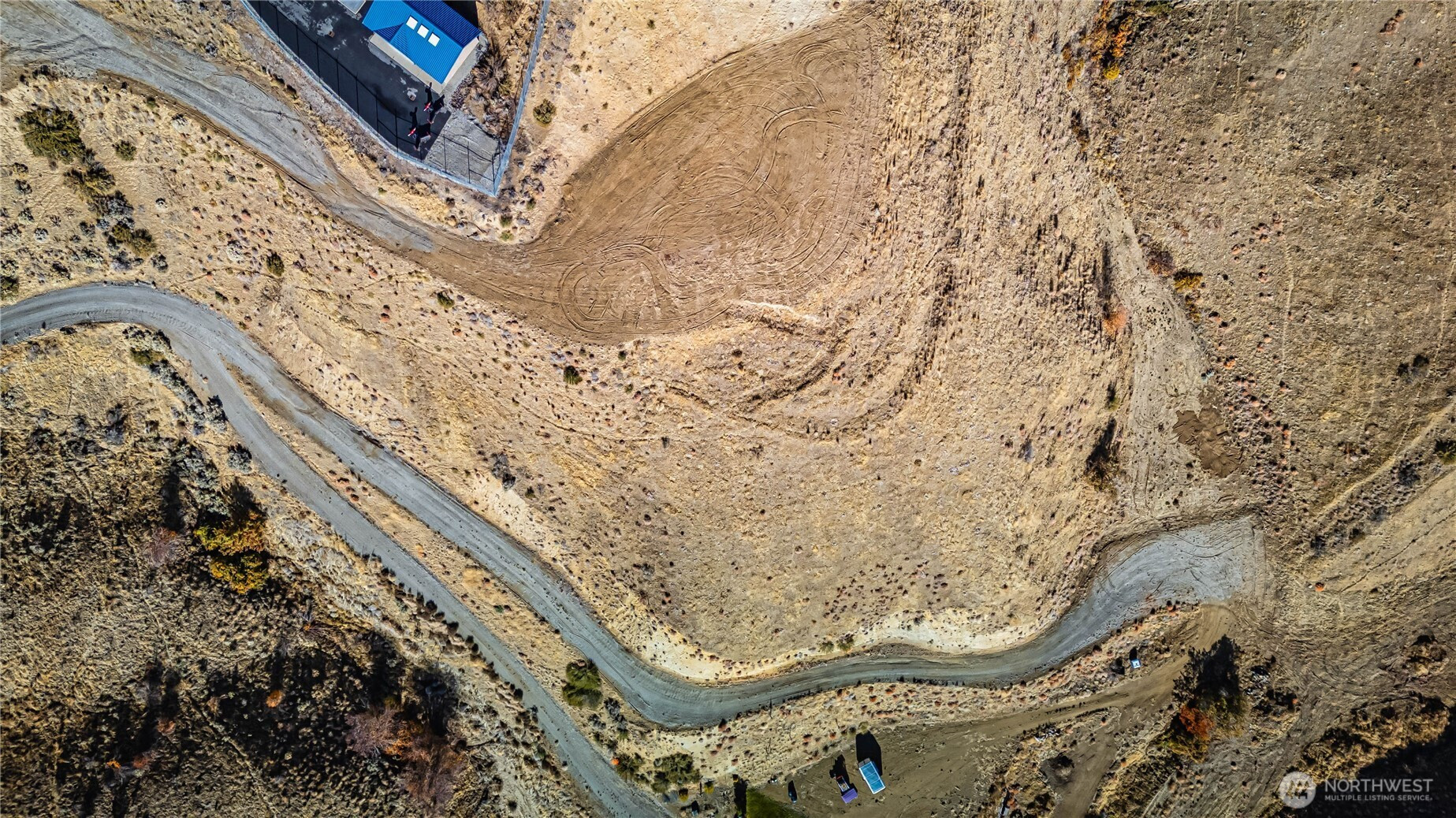 180 Sequoia Lane, Wenatchee, WA 98801