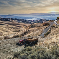 180 Sequoia Lane, Wenatchee, WA 98801