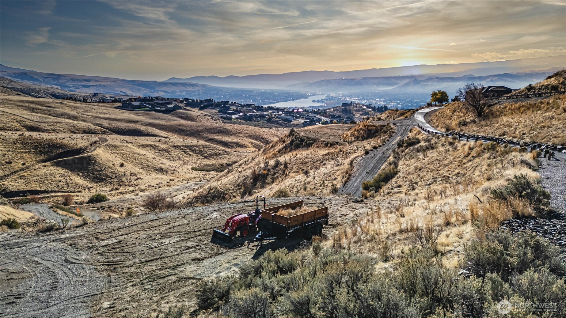 180 Sequoia Lane, Wenatchee, WA 98801