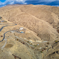 180 Sequoia Lane, Wenatchee, WA 98801