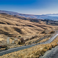 180 Sequoia Lane, Wenatchee, WA 98801