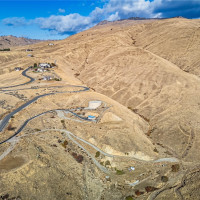 180 Sequoia Lane, Wenatchee, WA 98801