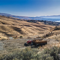 180 Sequoia Lane, Wenatchee, WA 98801